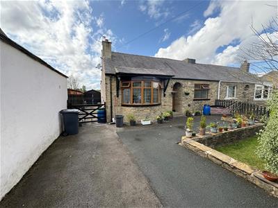 Picture 20